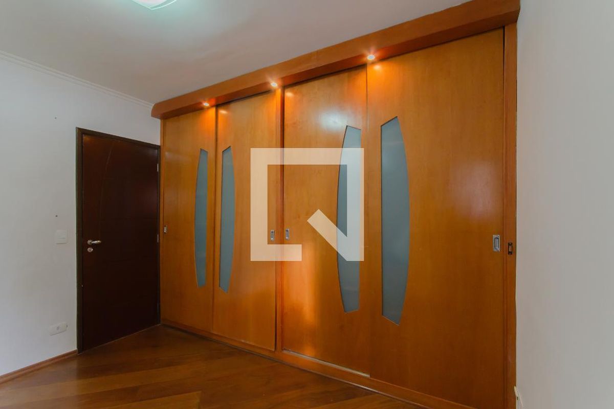Apartamento, 2 quartos, 67 m² - Foto 7