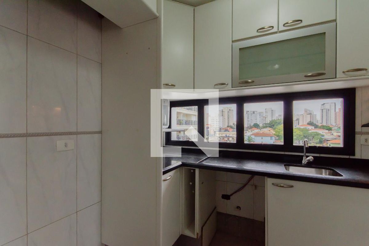 Apartamento, 2 quartos, 67 m² - Foto 21