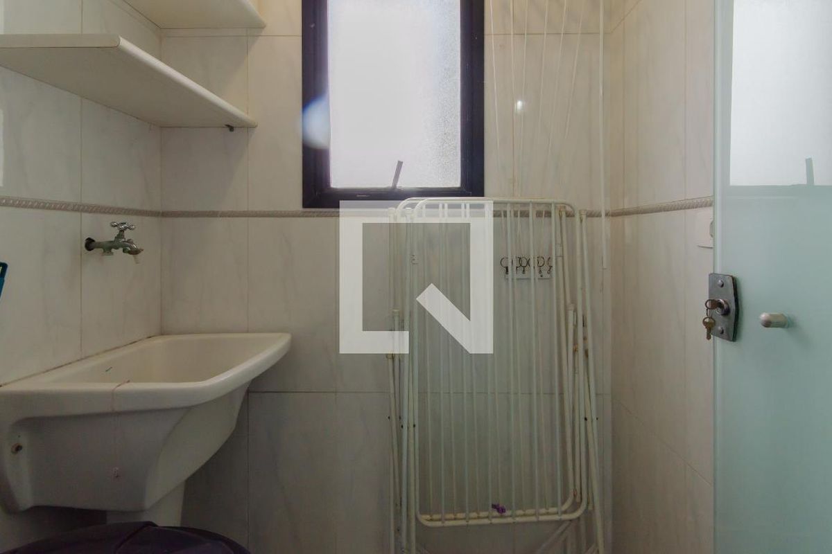 Apartamento, 2 quartos, 67 m² - Foto 25