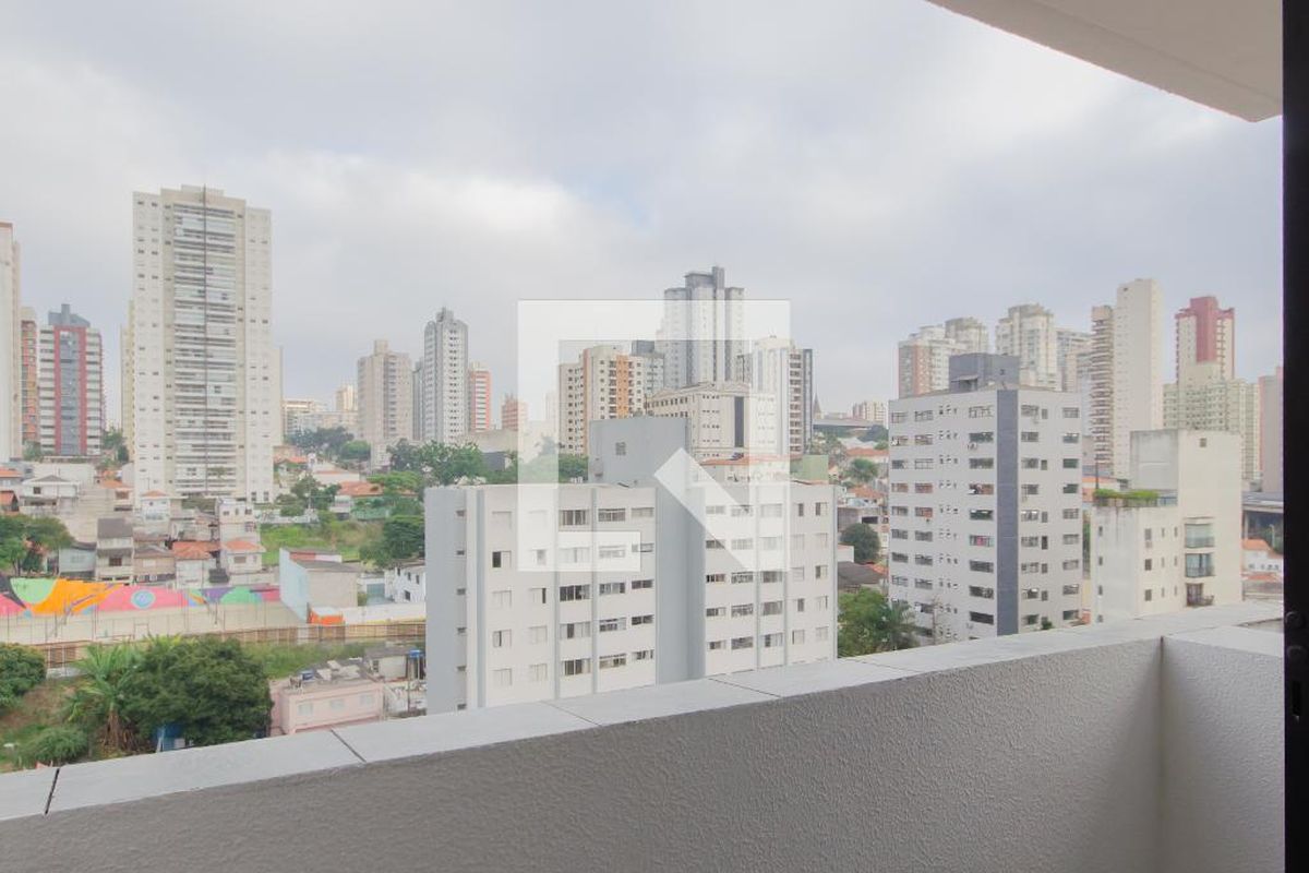 Apartamento, 2 quartos, 67 m² - Foto 12