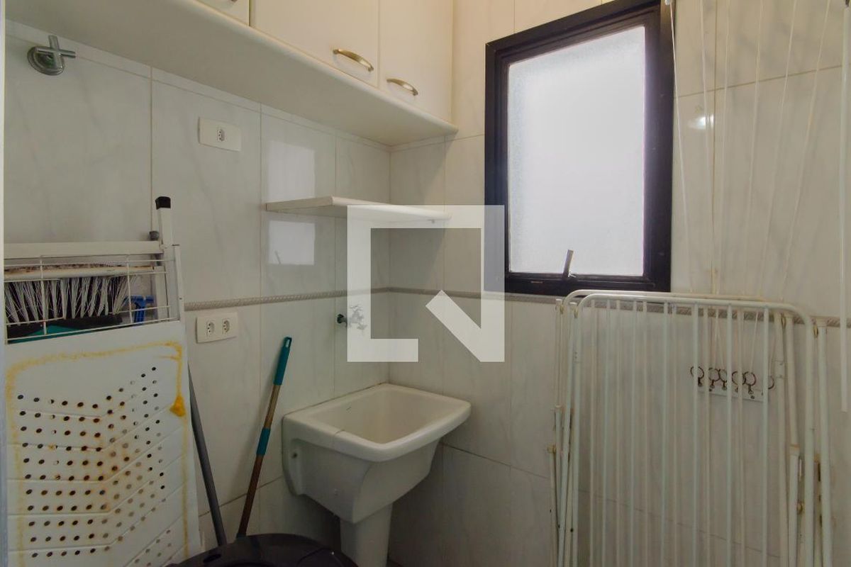 Apartamento, 2 quartos, 67 m² - Foto 26