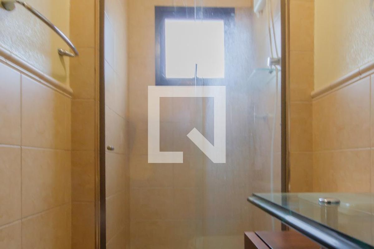 Apartamento, 2 quartos, 67 m² - Foto 15