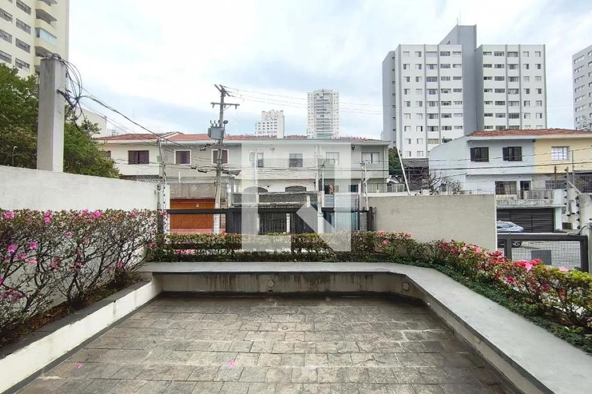 Apartamento, 2 quartos, 67 m² - Foto 35
