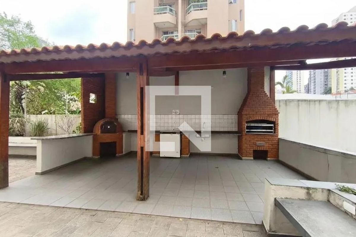 Apartamento, 2 quartos, 67 m² - Foto 33