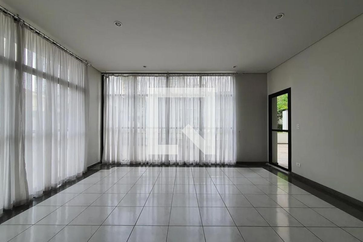 Apartamento, 2 quartos, 67 m² - Foto 37