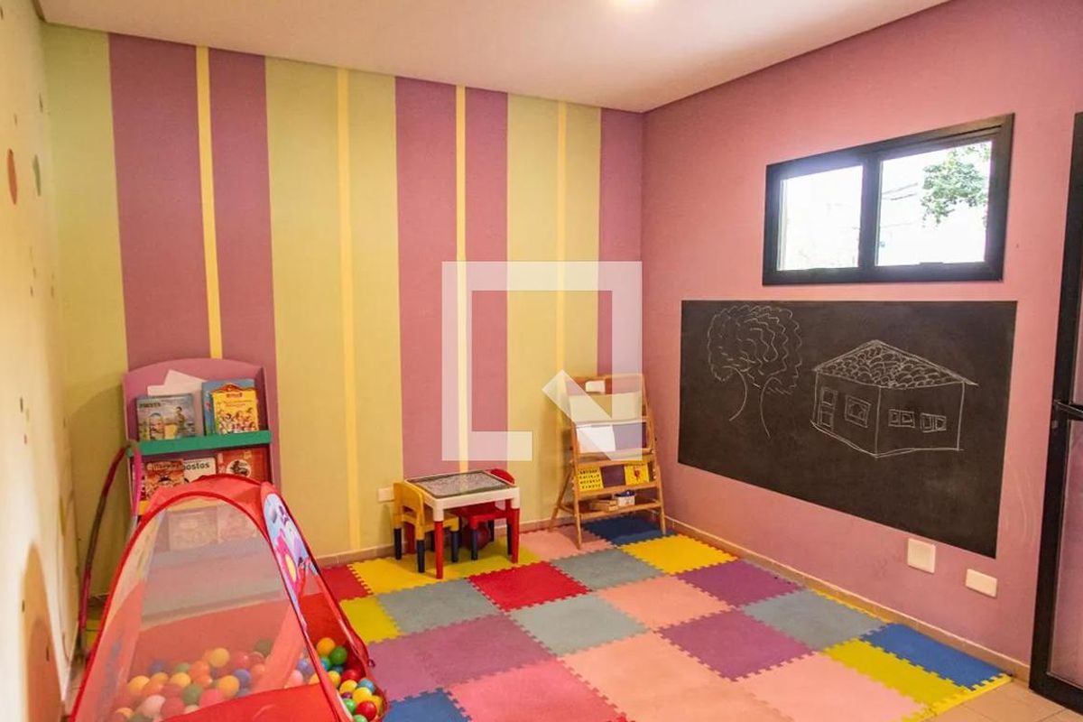 Apartamento, 2 quartos, 67 m² - Foto 36