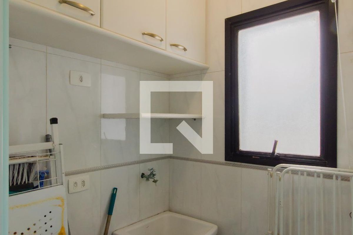 Apartamento, 2 quartos, 67 m² - Foto 27