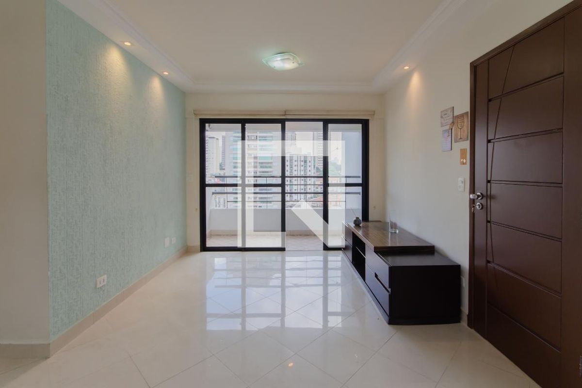 Apartamento, 2 quartos, 67 m² - Foto 2