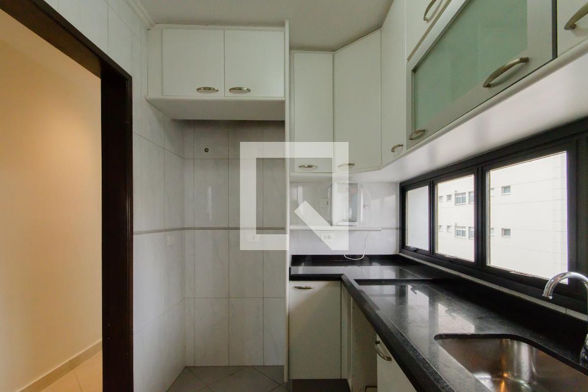 Apartamento, 2 quartos, 67 m² - Foto 23