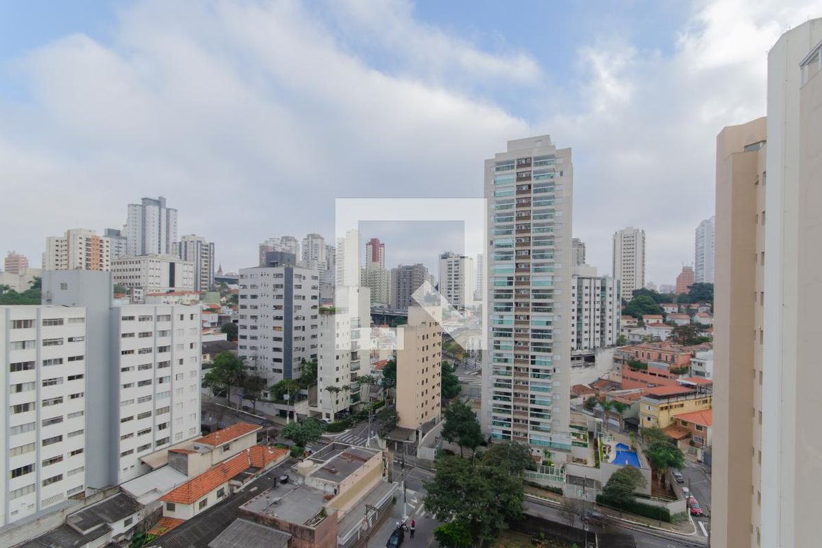 Apartamento, 2 quartos, 67 m² - Foto 30