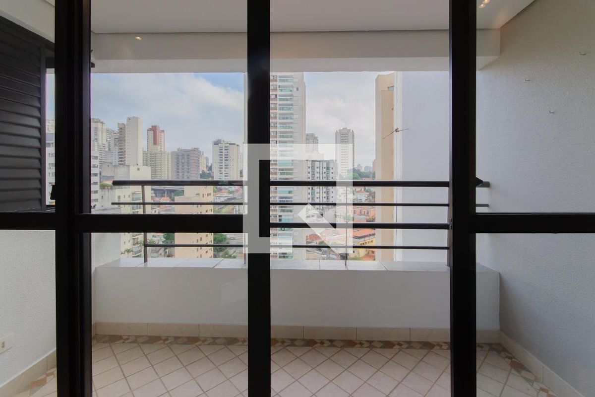 Apartamento, 2 quartos, 67 m² - Foto 29