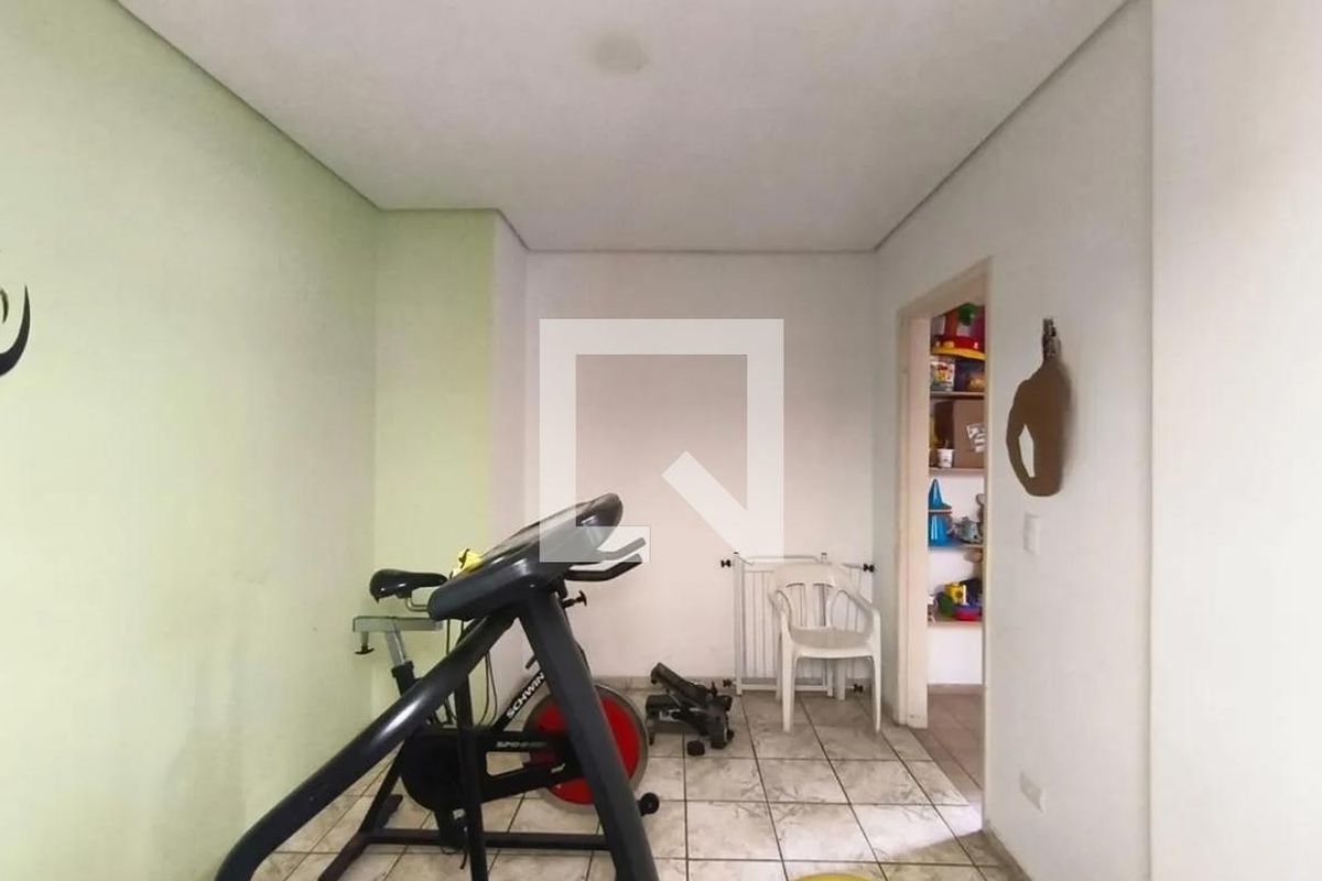 Apartamento, 2 quartos, 67 m² - Foto 32