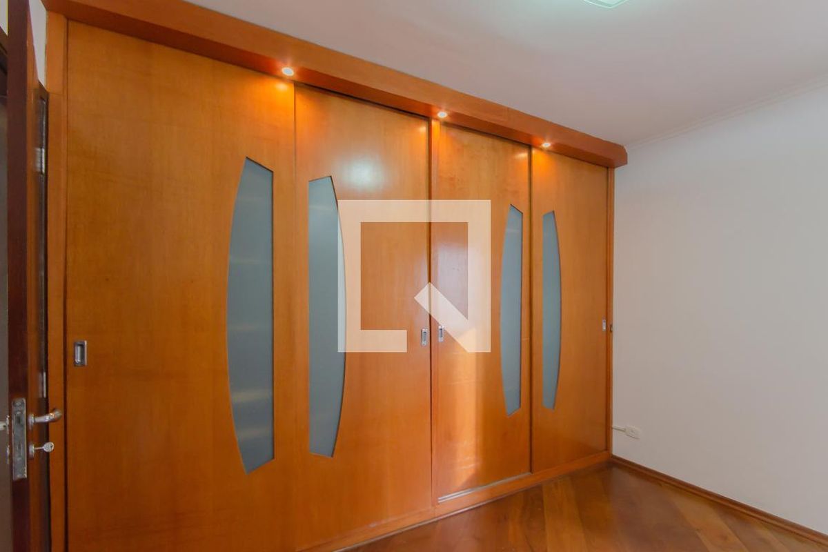 Apartamento, 2 quartos, 67 m² - Foto 6