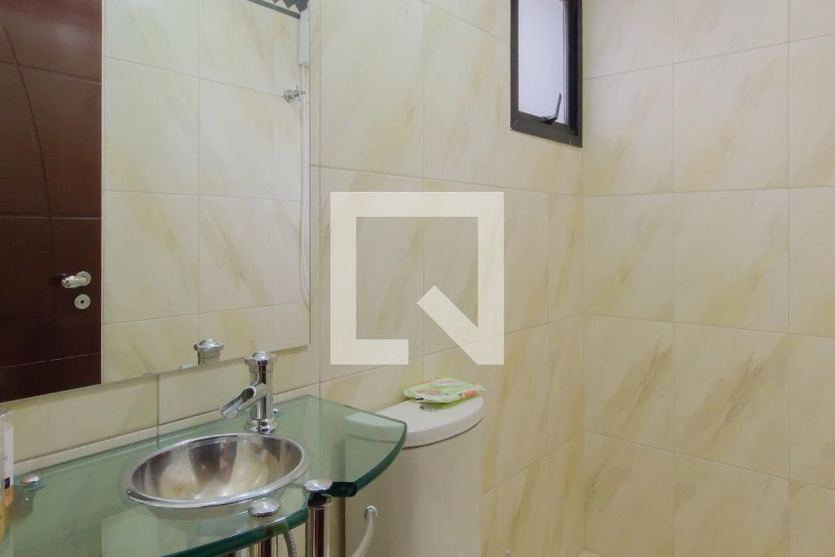 Apartamento, 2 quartos, 67 m² - Foto 20