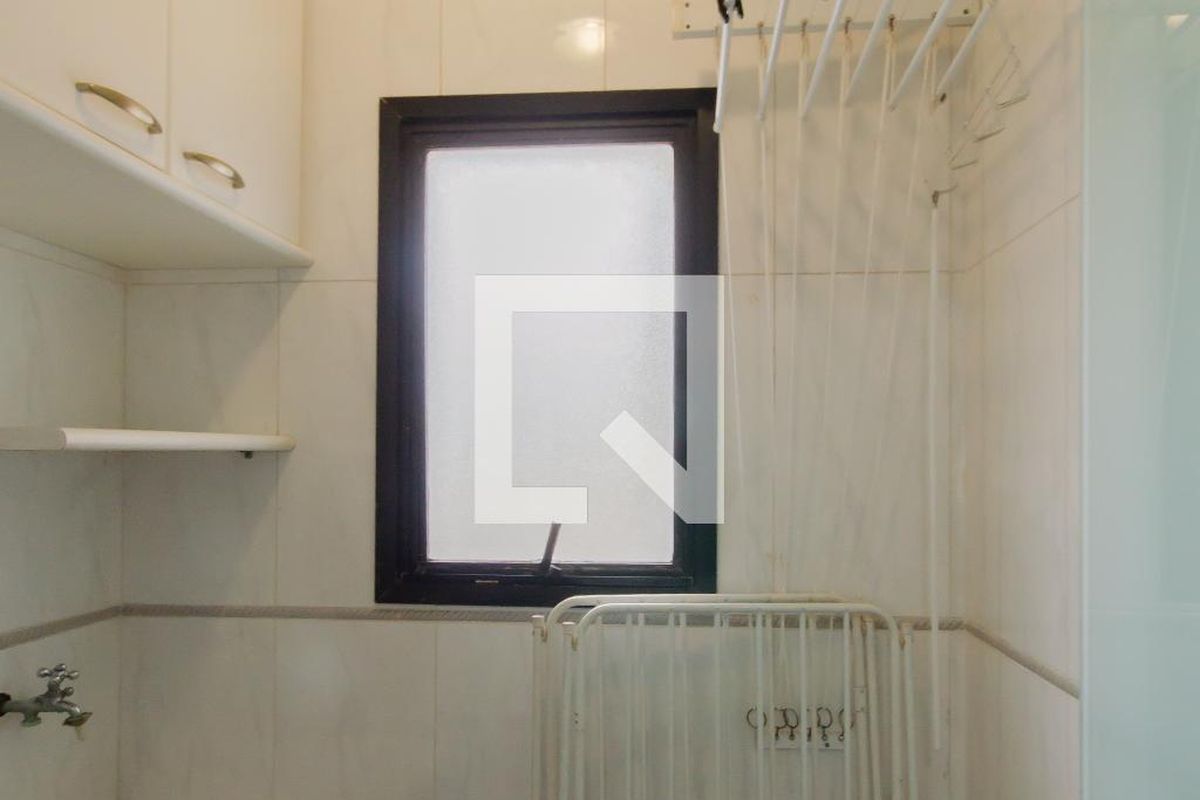 Apartamento, 2 quartos, 67 m² - Foto 28