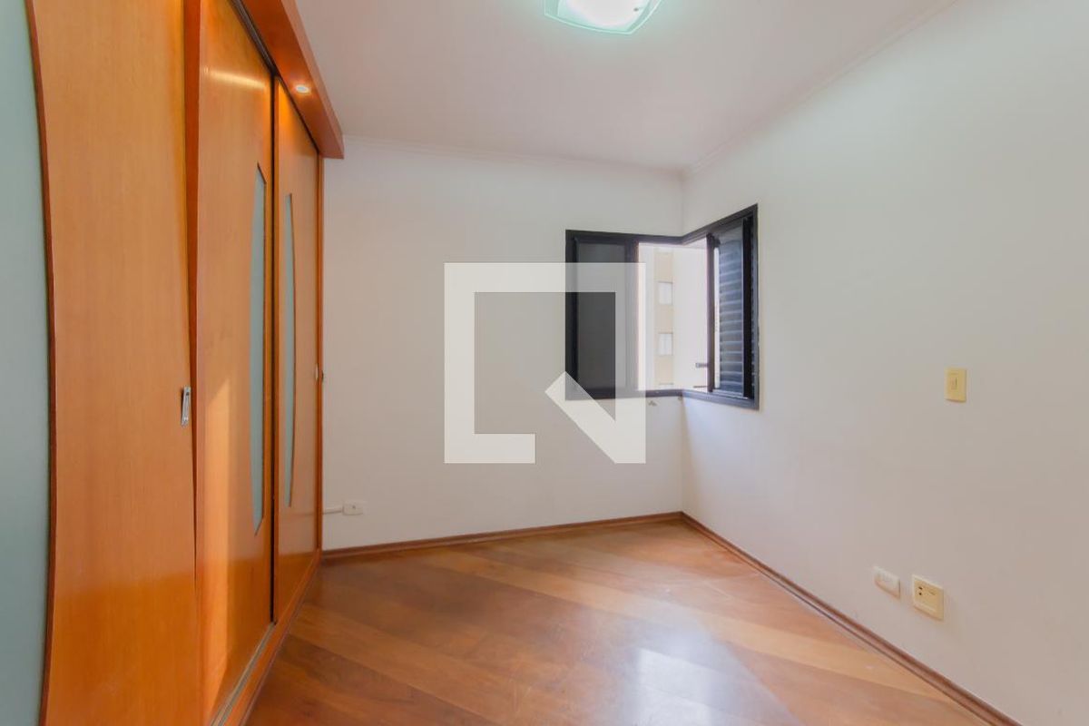 Apartamento, 2 quartos, 67 m² - Foto 5