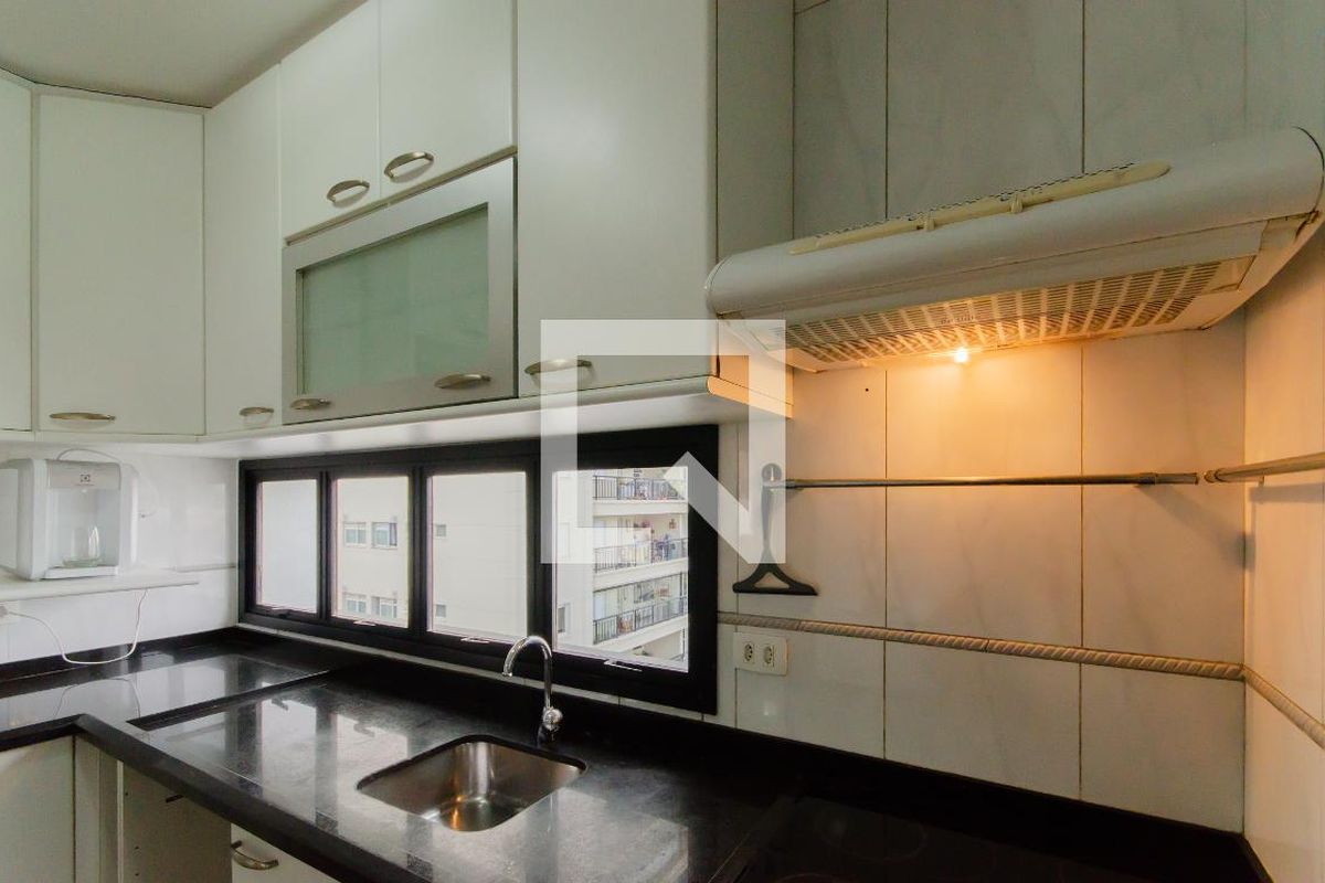 Apartamento, 2 quartos, 67 m² - Foto 24