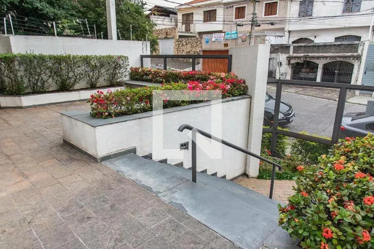 Apartamento, 2 quartos, 67 m² - Foto 38