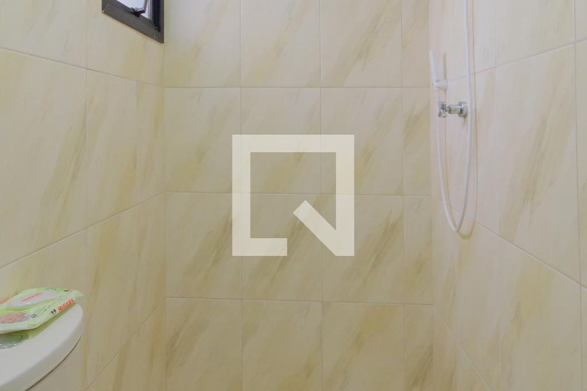 Apartamento, 2 quartos, 67 m² - Foto 19