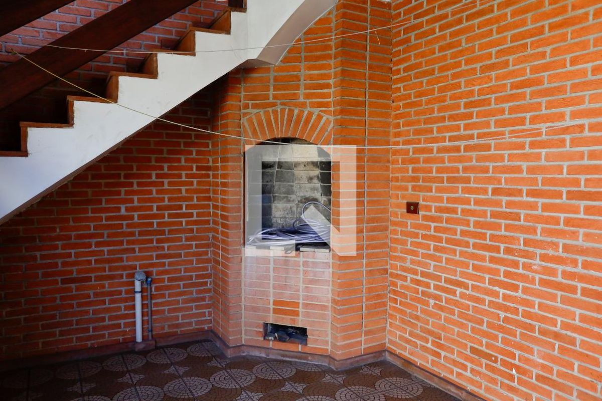 Casa, 3 quartos, 240 m² - Foto 43