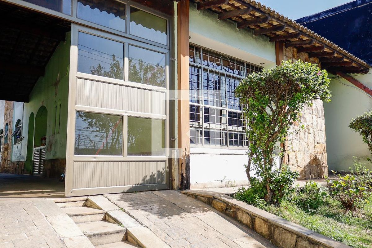Casa, 3 quartos, 240 m² - Foto 53