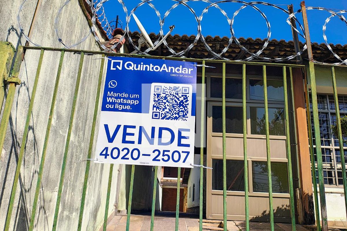 Casa, 3 quartos, 240 m² - Foto 56