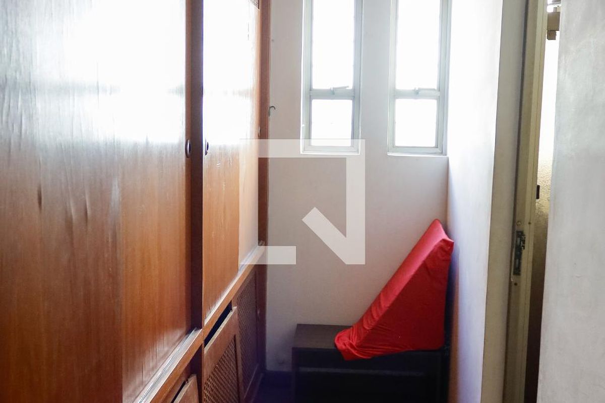 Casa, 3 quartos, 240 m² - Foto 19