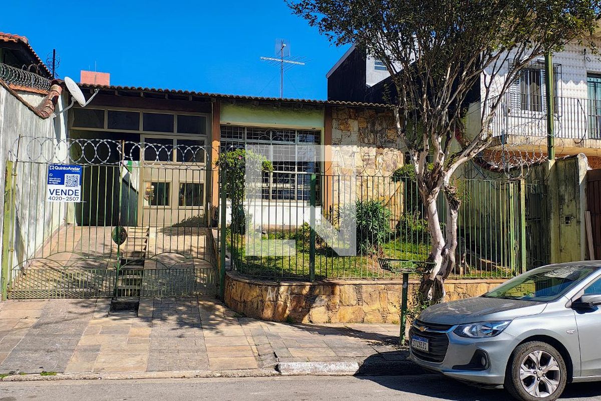 Casa, 3 quartos, 240 m² - Foto 54