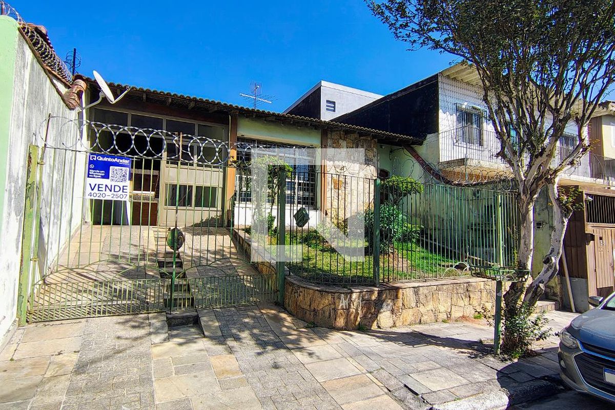 Casa, 3 quartos, 240 m² - Foto 55