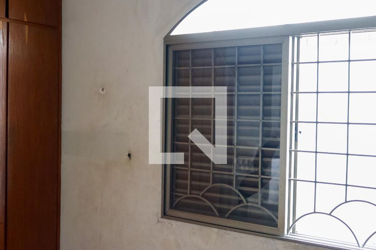 Casa, 3 quartos, 240 m² - Foto 14