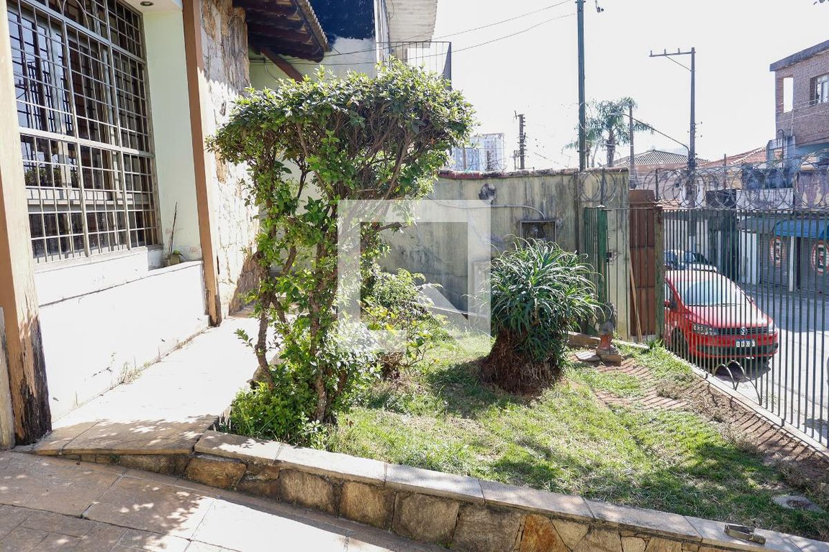 Casa, 3 quartos, 240 m² - Foto 51