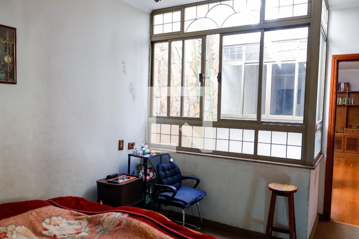 Casa, 3 quartos, 240 m² - Foto 16