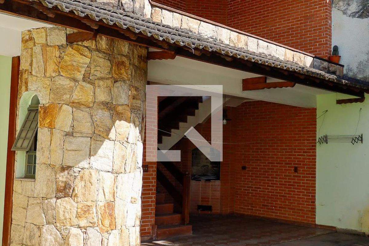 Casa, 3 quartos, 240 m² - Foto 39