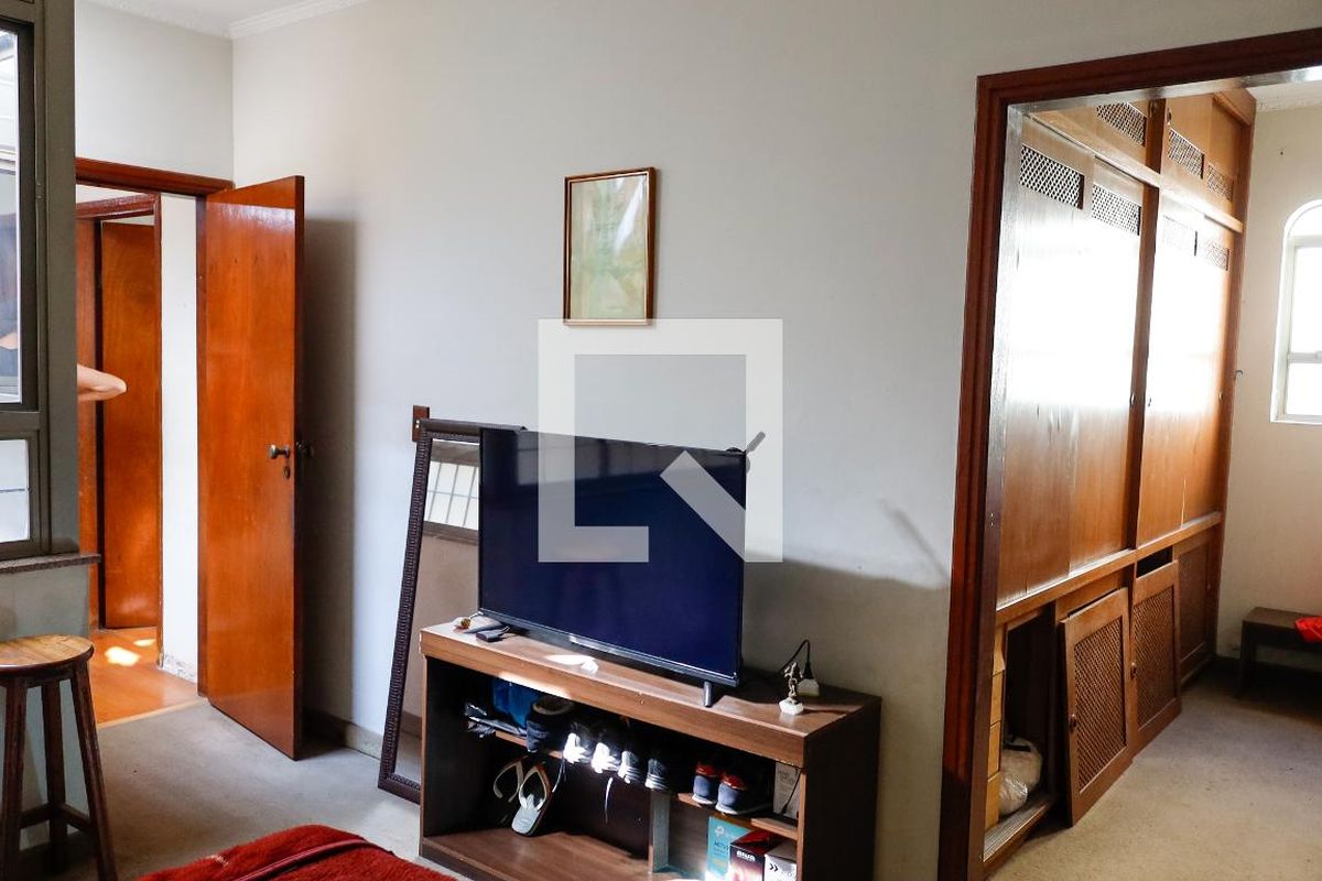 Casa, 3 quartos, 240 m² - Foto 17