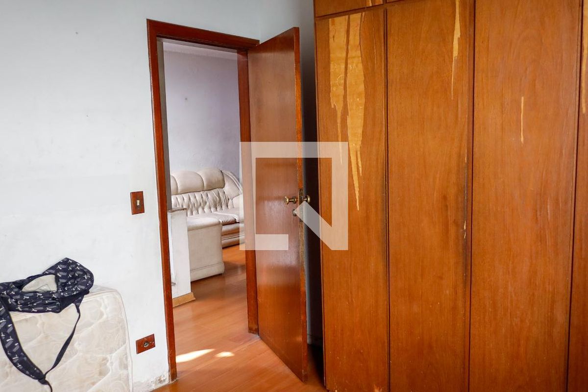 Casa, 3 quartos, 240 m² - Foto 12