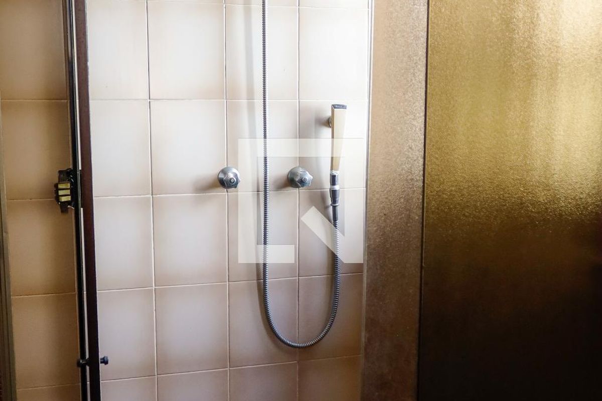 Casa, 3 quartos, 240 m² - Foto 23