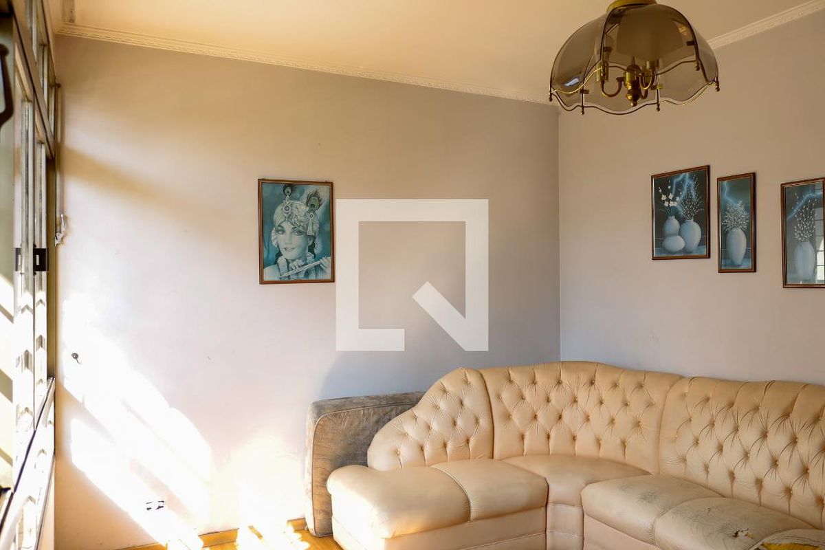 Casa, 3 quartos, 240 m² - Foto 3