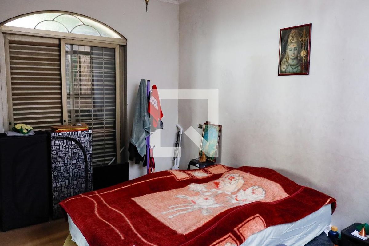 Casa, 3 quartos, 240 m² - Foto 15