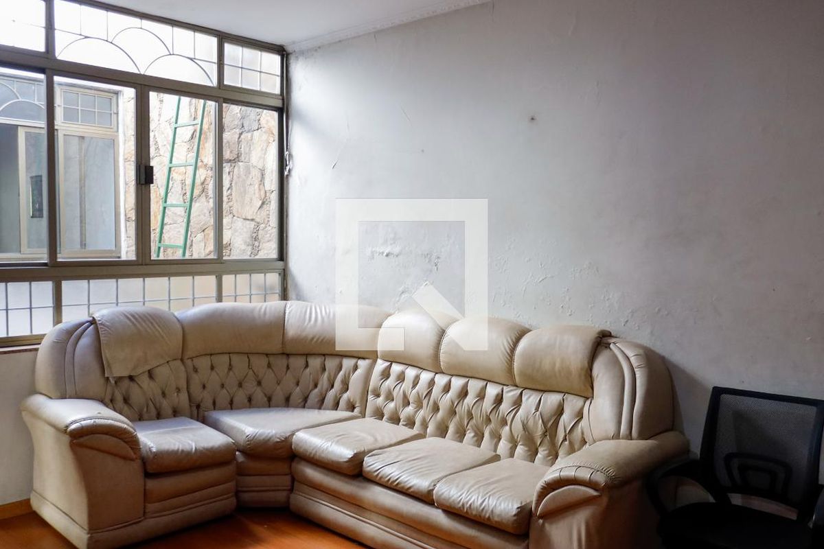 Casa, 3 quartos, 240 m² - Foto 7