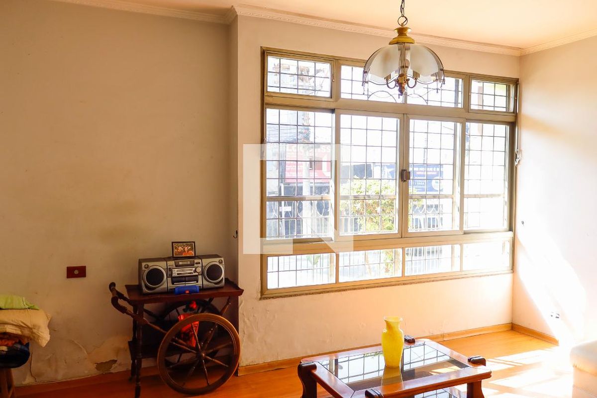 Casa, 3 quartos, 240 m² - Foto 5
