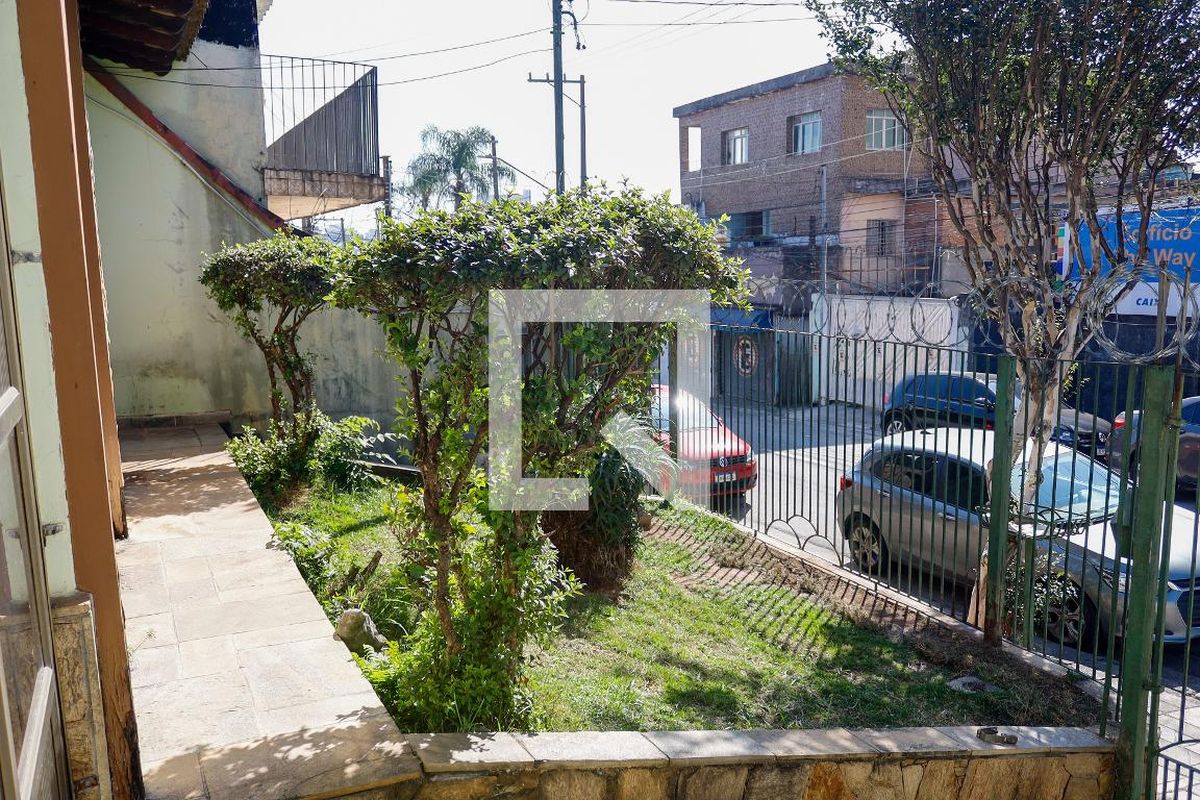 Casa, 3 quartos, 240 m² - Foto 50