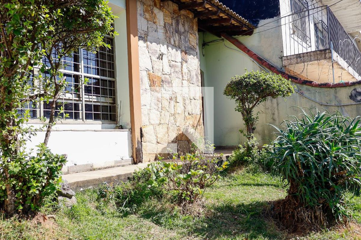 Casa, 3 quartos, 240 m² - Foto 52