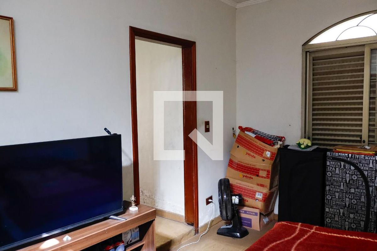 Casa, 3 quartos, 240 m² - Foto 18