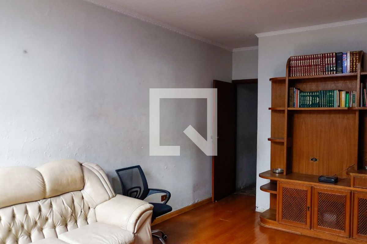 Casa, 3 quartos, 240 m² - Foto 8