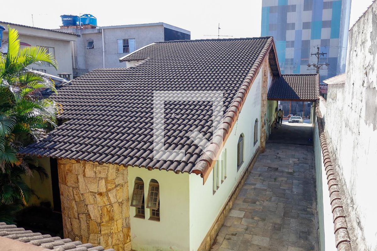 Casa, 3 quartos, 240 m² - Foto 49