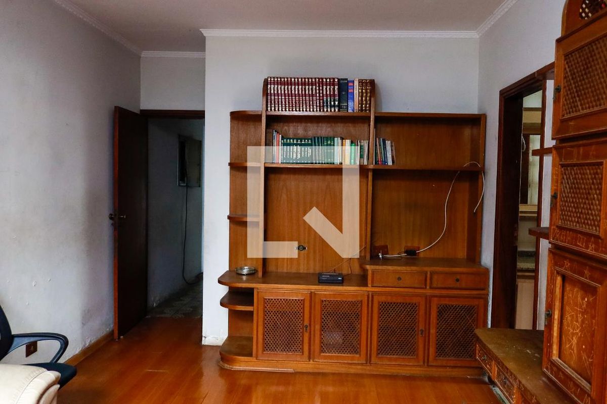 Casa, 3 quartos, 240 m² - Foto 9