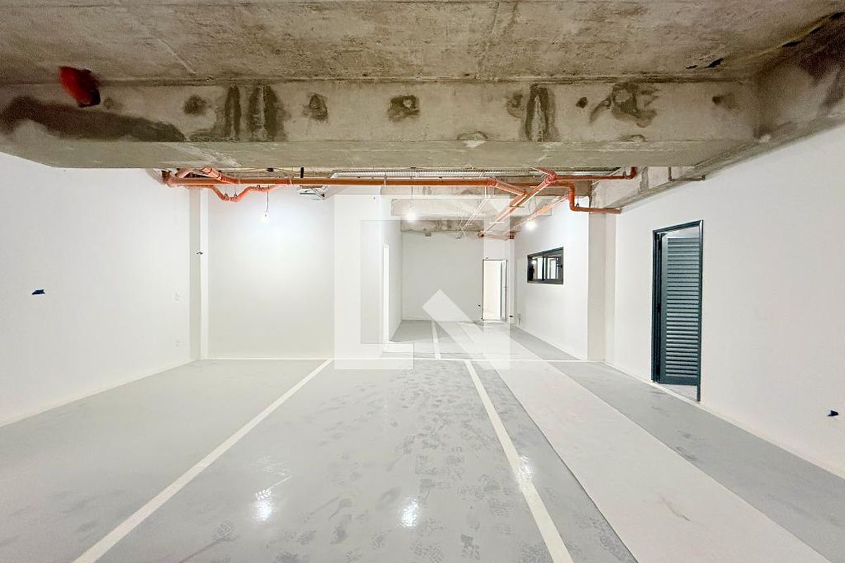 Casa, 4 quartos, 530 m² - Foto 79