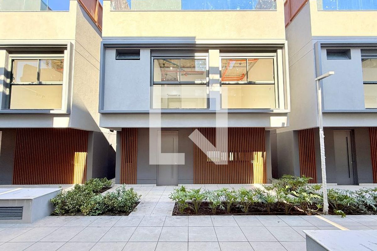 Casa, 4 quartos, 530 m² - Foto 84