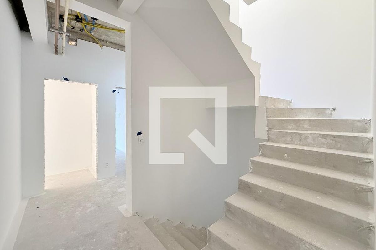 Casa, 4 quartos, 530 m² - Foto 19