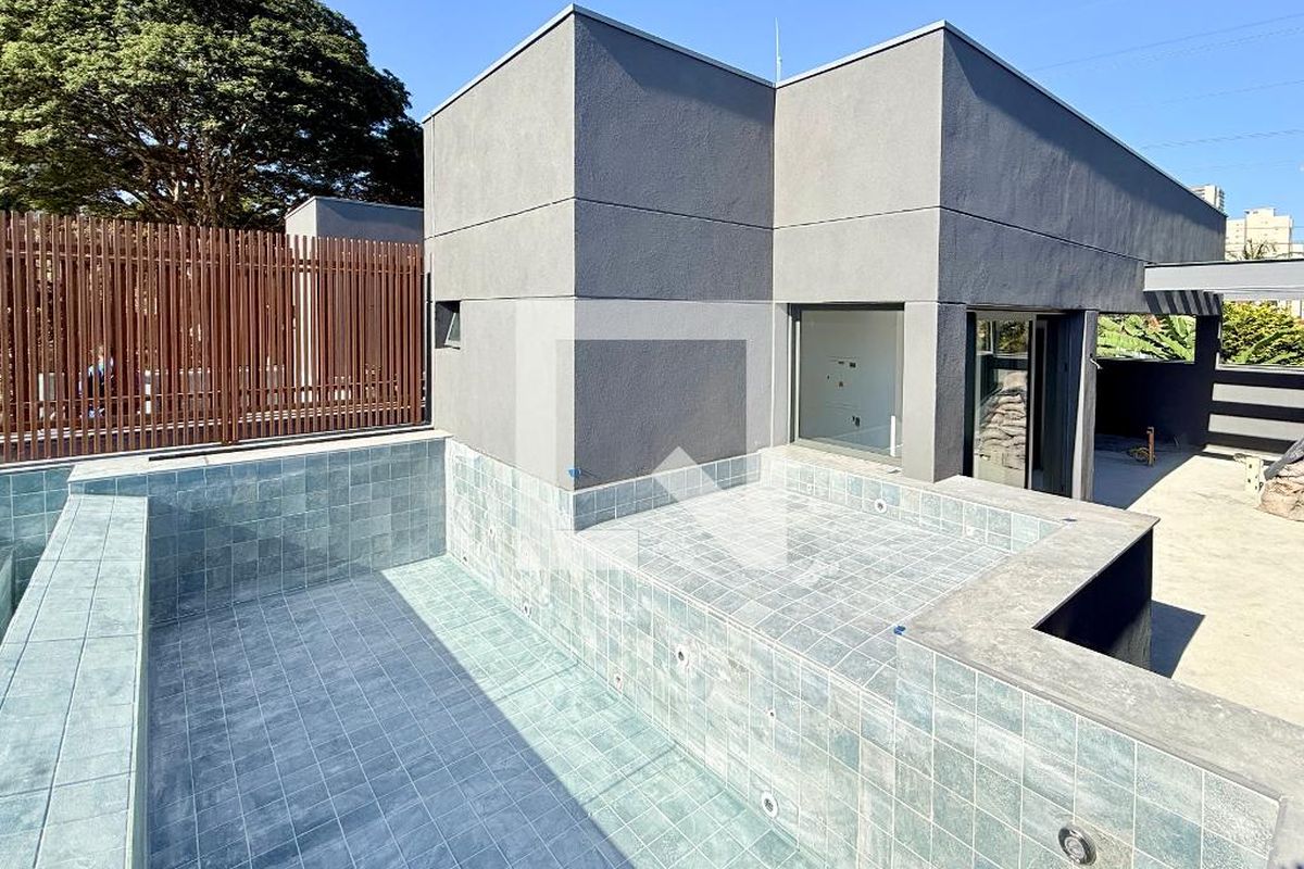 Casa, 4 quartos, 530 m² - Foto 72
